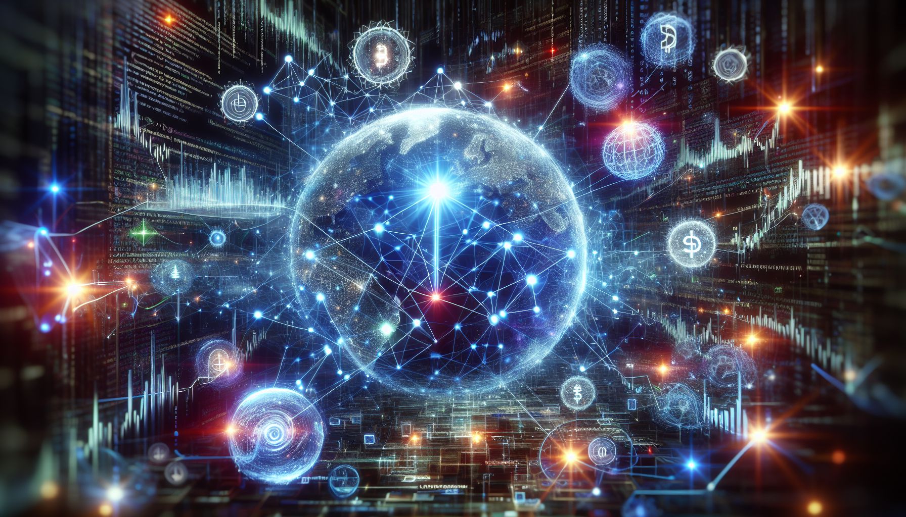 Unraveling the Potential of Aave: The Open Source Liquidity Protocol