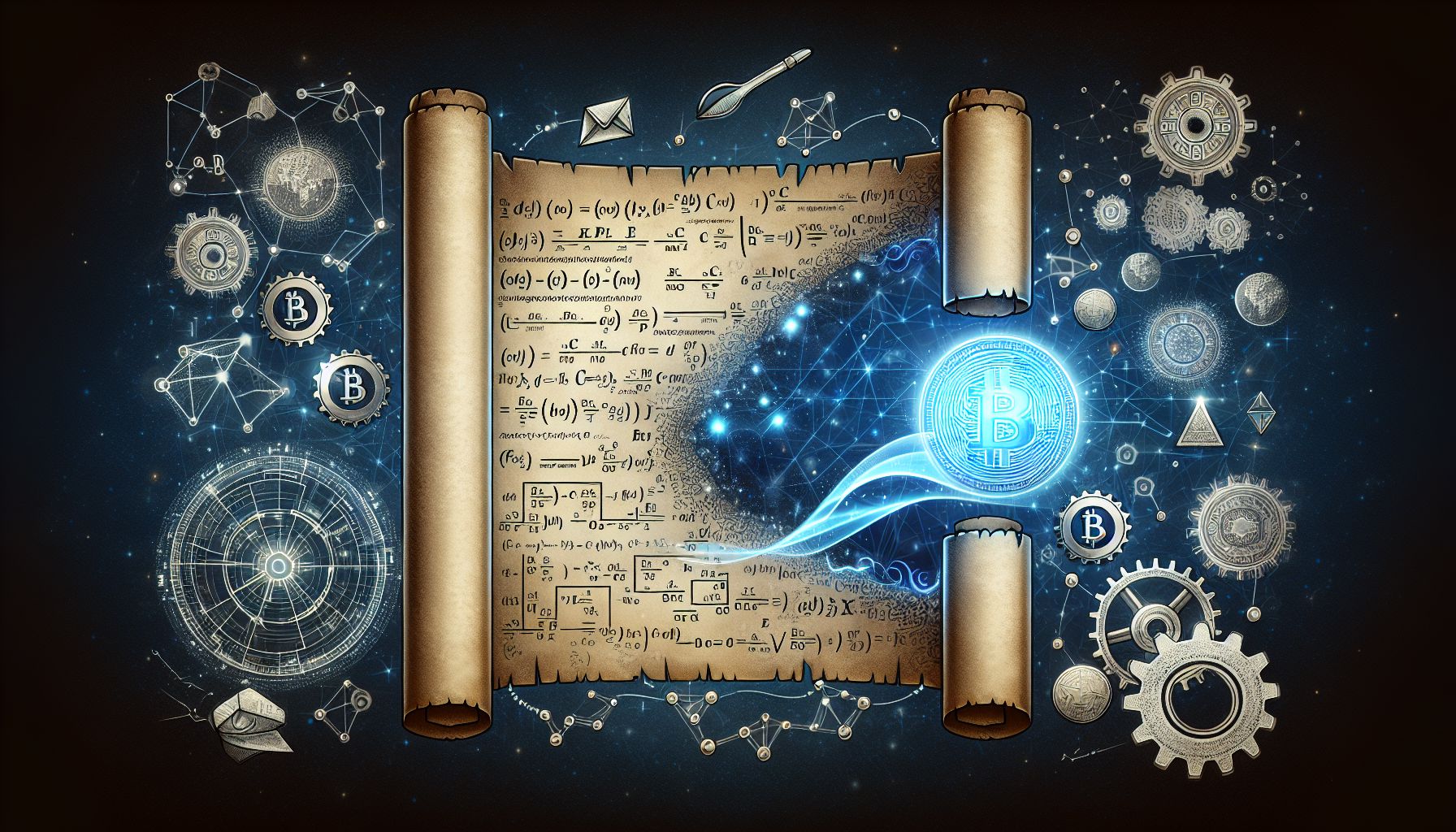 Unraveling the Potential of Aave: Pioneering in the DeFi Space
