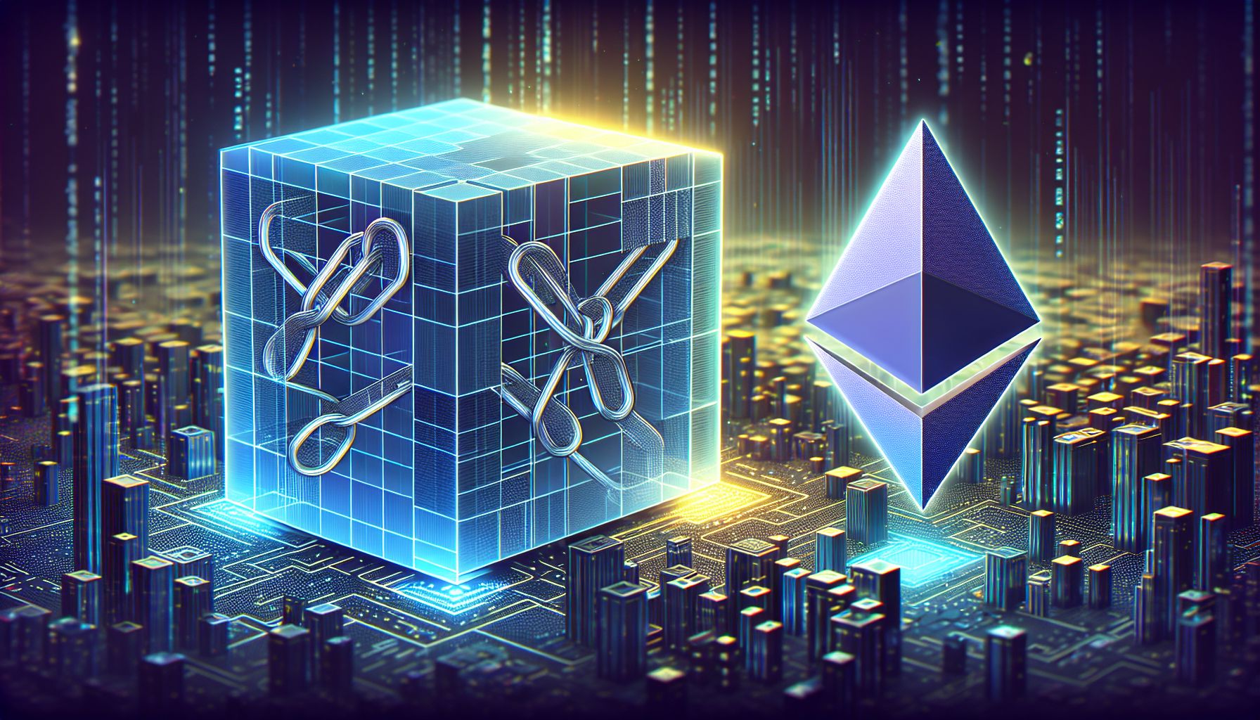 Unveiling the Potential of Uniswap: A Leader in DeFi Innovation