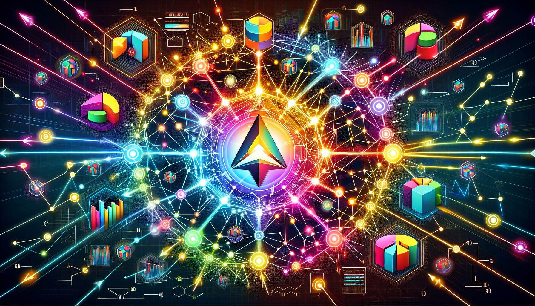 Unraveling the Complexity of Aave: A Pioneer in DeFi Lending