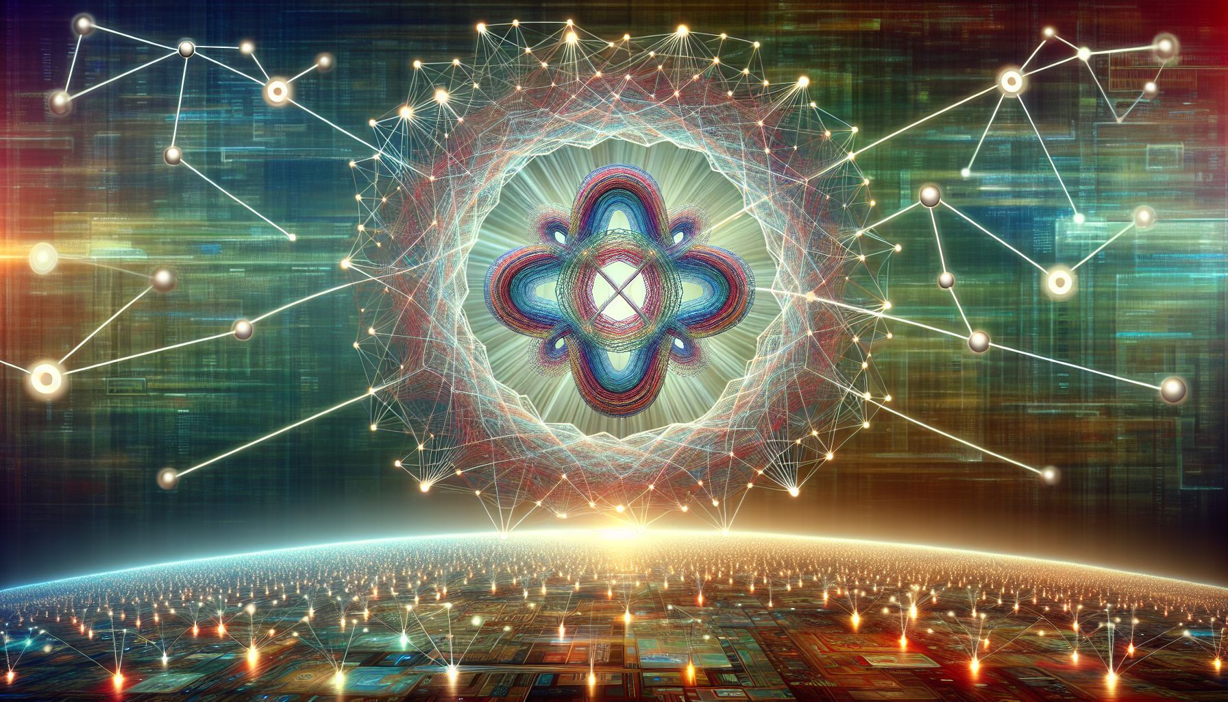 Unleashing the Power of Decentralization with Uniswap