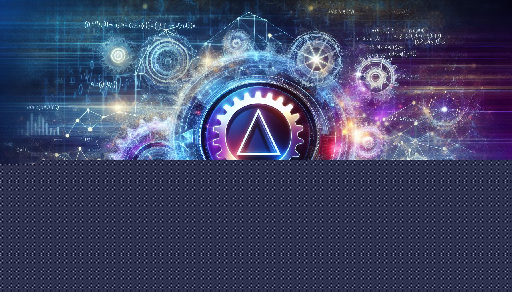 Unleashing the Potential of Decentralized Finance with Aave