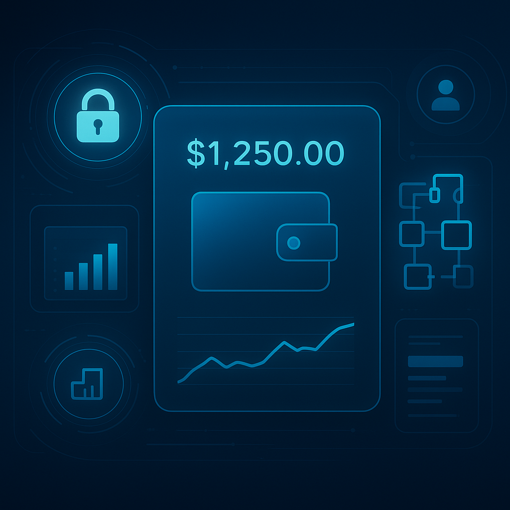 Enhancing User Experience in DeFi: Reimagined Finance’s Approach to Web3 Security